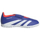Adidas Predator Club Vel TF J Adidas Predator Club Vel TF J